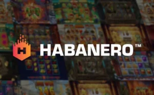 sanh game habanero a chau